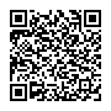 宜蘭市文化中心喜互惠文化寶座華廈-QR CODE