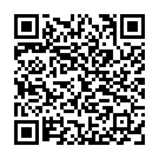 獨家榮總旁屏科園區霸氣大坪數店面-QR CODE