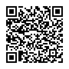員山鄉大湖休閒生活養生會館大農舍-QR CODE