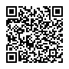 宜市中山路五段生活圈4房景觀華廈-QR CODE