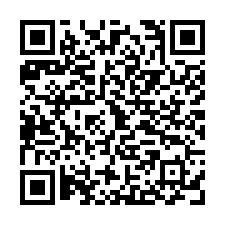 頭城晏京山嶼海豪華海景美溫泉湯屋-QR CODE