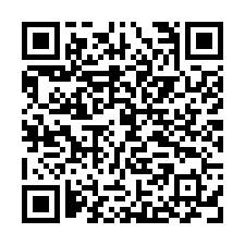 宜蘭縣壯圍鄉功勞路附資材室小農地-QR CODE