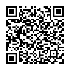 宜蘭縣宜蘭市大坡路二段資材室農地-QR CODE