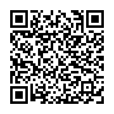 羅東現代孟母免三遷雙學區採光二房-QR CODE