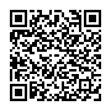 宜蘭市中心10米大面寬有地下室店住-QR CODE