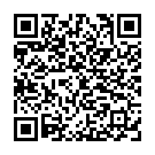 宜蘭五結親水公園旁超值大空間華廈-QR CODE