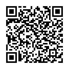 宜蘭市農權路新都心三角窗黃金店面-QR CODE