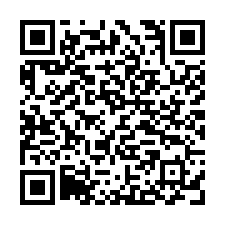 亞瑟名園邊間三面採光車位三房華廈-QR CODE