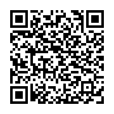 鄰近新月廣場大面寬三角窗超值店住-QR CODE