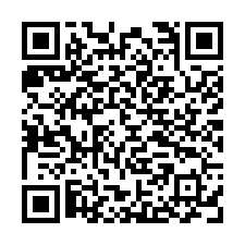 羅東國五築水漫步智慧綠能車位美宅-QR CODE