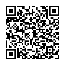 羅東旁低總價靜巷孝親房懷舊透天-QR CODE