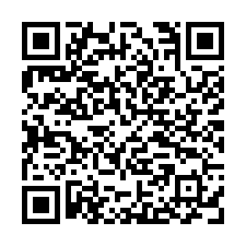 礁溪鄉曉確幸低總價精緻宅電梯華廈-QR CODE