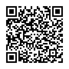 近宜大農權高投報穩定收租9套房透天-QR CODE