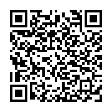宜蘭大學旁亞瑟王朝大坪數商辦大樓-QR CODE