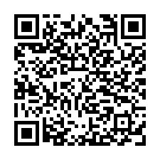 礁溪市中心三面採光間時光築跡公寓-QR CODE
