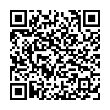 近宜蘭大學狀元豪邸低樓層方正華廈-QR CODE