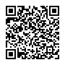 宜蘭市環市東路旁雙孝親房獨棟農舍-QR CODE
