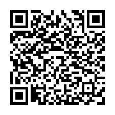 鳳凰愛買員山你好★小資族成家首選-QR CODE