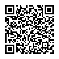 蘭陽愛丁堡河濱公園景觀車位美華廈-QR CODE