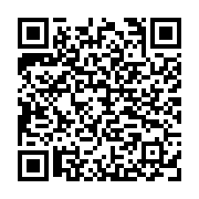 礁溪凱三邊間採光山景海景景觀大樓(A)-QR CODE
