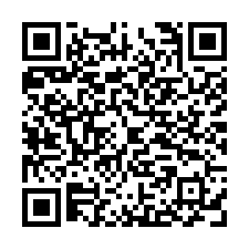 礁溪凱三高樓層絕美山景大樓景觀宅(B)-QR CODE