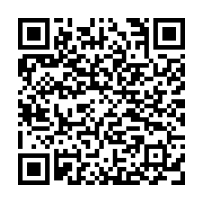 頭城藍海渡假村三樓視野景觀渡假宅-QR CODE