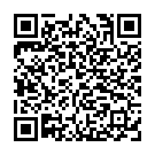 頭城鎮藍海渡假村景觀渡假美宅七樓-QR CODE