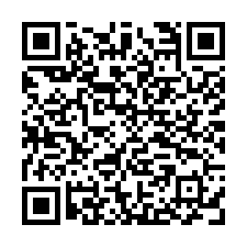 頭城晏京山嶼海三面美景渡假湯屋二樓-QR CODE