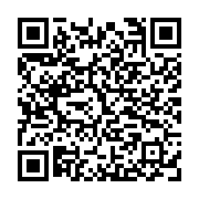 宜蘭運動公園力信擎天2房車位隔震宅-QR CODE