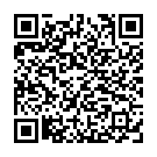 宜蘭市環河愛丁堡景觀平面車位大樓-QR CODE