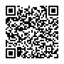 宜蘭轉運站二房內外兼具景觀露台戶-QR CODE