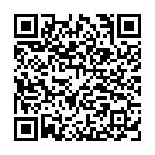 宜蘭尊榮官廷生活首選三房電梯華廈-QR CODE