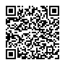 五結藏鉅三房二衛靜居田野採光華廈-QR CODE
