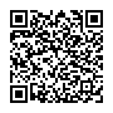 羅東夜市全新雙套房電梯華廈二樓(A)-QR CODE
