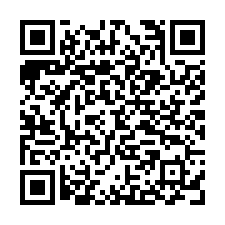 近羅東夜市全新雙套房電梯華廈五樓-QR CODE