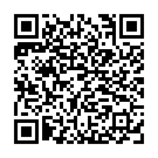 羅東夜市全新雙套房電梯華廈二樓(B)-QR CODE