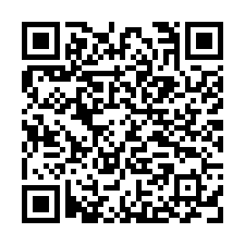 宜蘭文化中心謙和黃金店面附車位-QR CODE