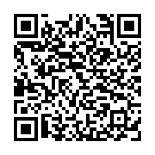 台北晶麒捷運旁鋼骨制震創意兩房+車位-QR CODE