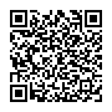土城金城舞2都心花園全新裝潢四房+車位-QR CODE