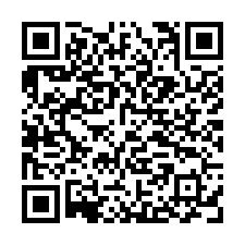 宜蘭大學旁宜中路名人居大樓邊間住店-QR CODE