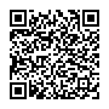 三星稀有低總價田野風情美可經營餐廳別墅-QR CODE