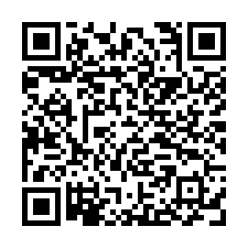 近宜蘭轉運站陽大中華黎明學區店面-QR CODE