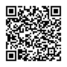 土城金城舞2都心花園海山捷運商辦+車位(A)-QR CODE