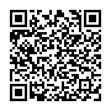 土城金城舞2都心花園海山捷運商辦+車位(B)-QR CODE