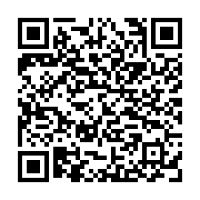 正宜蘭大學嵐峰路三段優質靜巷別墅-QR CODE