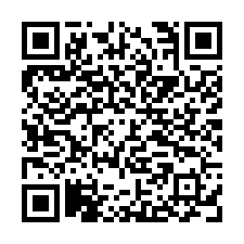 宜蘭高商【幸福來了】四套房車庫透天-QR CODE