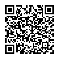 東區宜蘭高商全新裝璜邊間電梯別墅-QR CODE