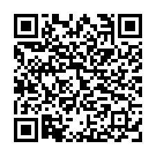 近轉運站東區黎明三路時尚優質別墅-QR CODE