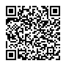 近交流道臨馬路旁農建地庭園景觀農舍-QR CODE