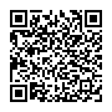 三星近葫蘆堵大橋大洲全新農機具室-QR CODE